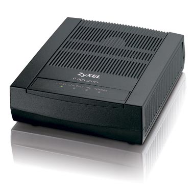 ZYXEL P-660R-T1 Modem Port Açma İşlemi Nasıl Yapılır.